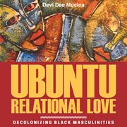 Ubuntu relational love cover image