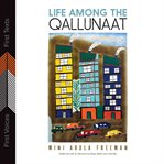 Life among the Qallunaat cover image