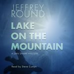 Lake on the Mountain cover image