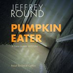 Pumpkin Eater cover image