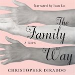 The Family Way cover image