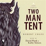 Two-man tent cover image