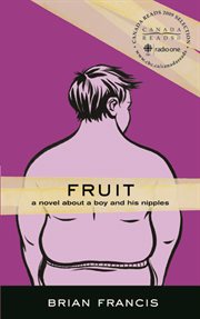 Fruit cover image