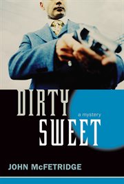 Dirty sweet cover image