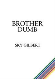 Brother Dumb cover image