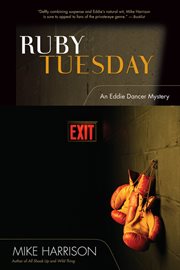 Ruby Tuesday cover image