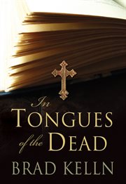 In tongues of the dead cover image