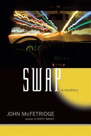 Swap cover image