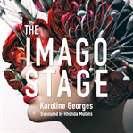 The imago stage cover image
