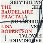 The Baudelaire fractal cover image