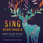 Sing, nightingale cover image