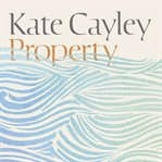 Property cover image