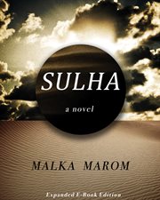 Sulha cover image