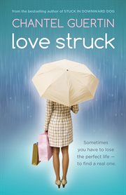 Love Struck cover image