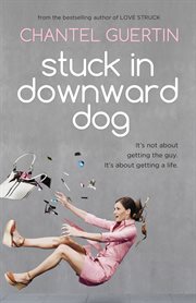 Stuck in Downward Dog cover image