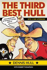 Third best hull cover image