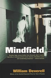 Mindfield cover image