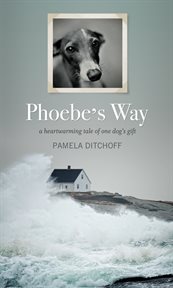 Phoebe's way cover image