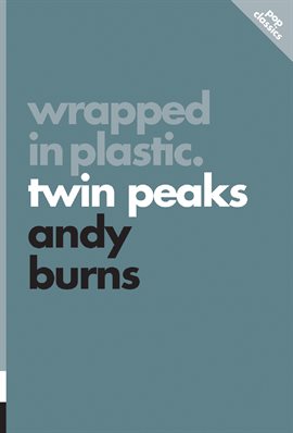 Cover image for Wrapped in Plastic