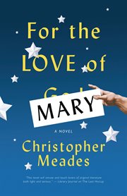 For the love of mary cover image
