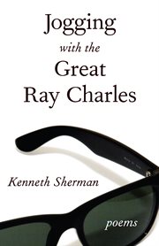 Jogging with the great ray charles cover image