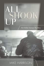 All Shook Up cover image
