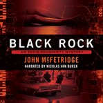 Black rock cover image