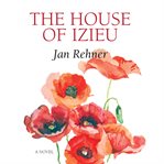 The house of izieu cover image