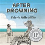 After drowning cover image