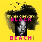 Black beach cover image