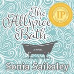 The allspice bath cover image