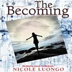 The Becoming : Inanna Memoir cover image