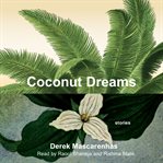 Coconut dreams cover image