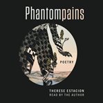 Phantompains cover image
