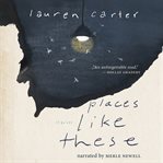 Places Like These cover image
