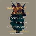Imminent Domains cover image