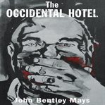The occidental hotel cover image