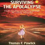 Surviving the apocalypse cover image