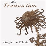 The transaction cover image