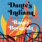 Dante's Indiana : a novel cover image