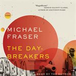 The day-breakers cover image