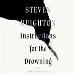 Instructions for the Drowning cover image