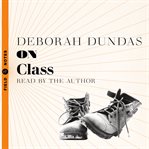 On Class cover image
