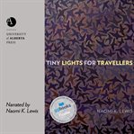 Tiny lights for travellers cover image