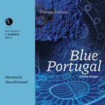 Blue Portugal and other essays cover image