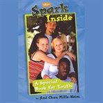 The spark inside cover image
