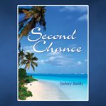 Second chance cover image