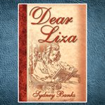 Dear Liza : a novel cover image