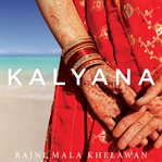 Kalyana cover image