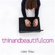 Thinandbeautiful.com cover image